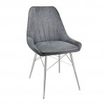 Chair Marino Lux