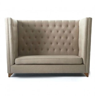 Bar sofa Mit Hohner
