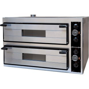 Pizza oven Apach AMM44
