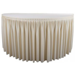 Buffet skirt 02