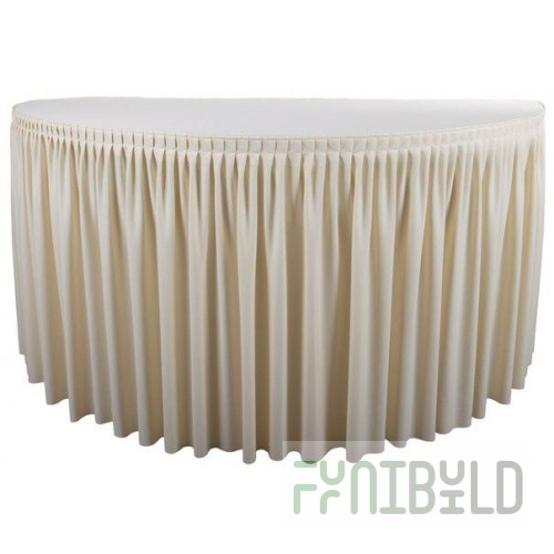 Buffet skirt 02
