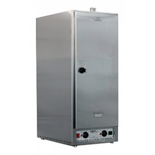 Smokehouse stove Sikom KR-7.150