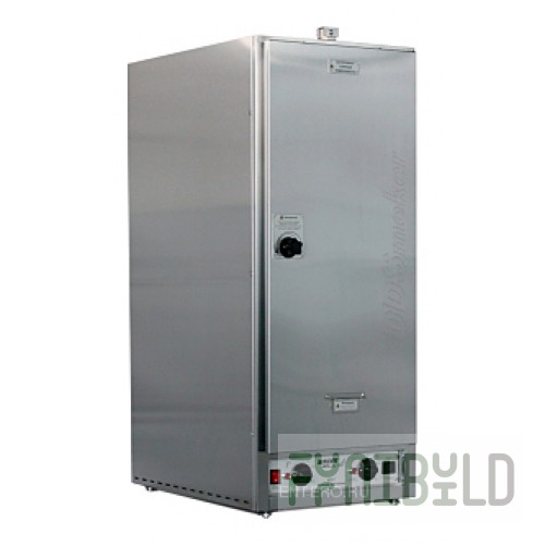 Smokehouse stove Sikom KR-7.150