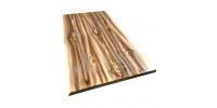 Countertops slabs