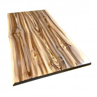 Table top slab #21