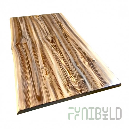 Table top slab #21