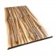 Countertops slabs