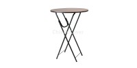 Banquet furniture