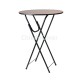 Banquet furniture