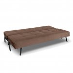 Sofa Quattro