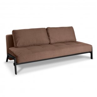 Sofa Quattro