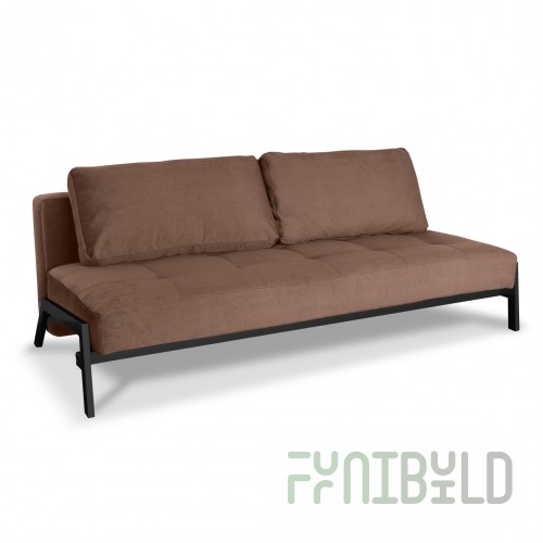 Sofa Quattro