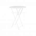 Table Leader 9