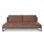 Sofa Quattro