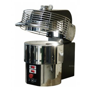 Pizza press KAYMAN PP-EM-350-1
