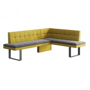 Sofa Magic