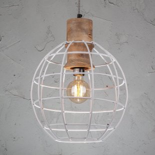 Pendant lamp KH01146