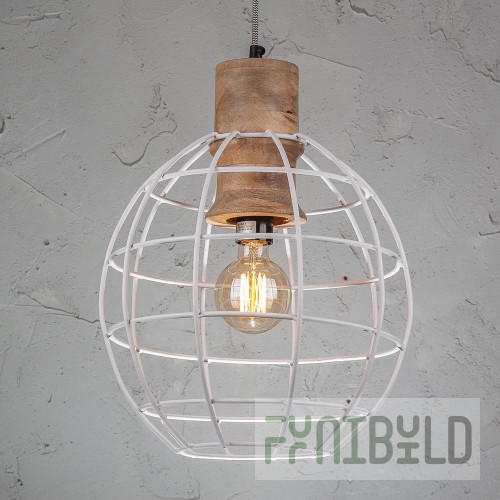Pendant lamp KH01146