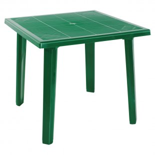 Verona square table