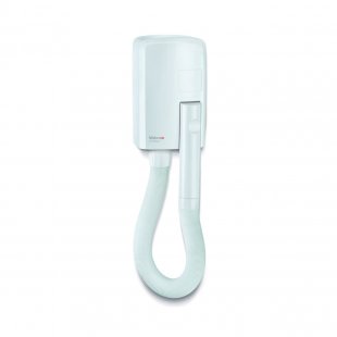 Hairdryer Valera Hotello