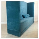 Sofa Effect