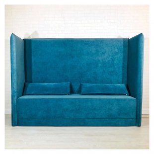 Sofa Effect