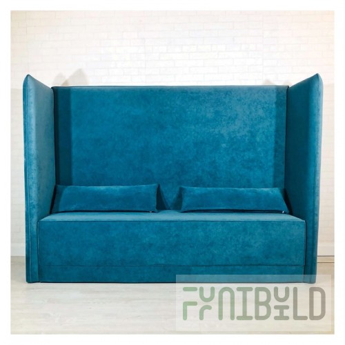 Sofa Effect