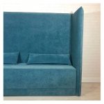 Sofa Effect
