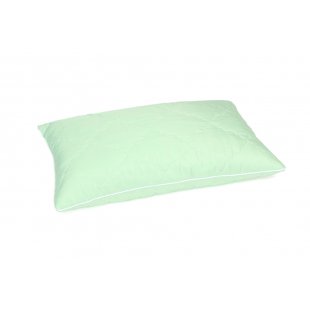 Pillow Bamboo mf children's