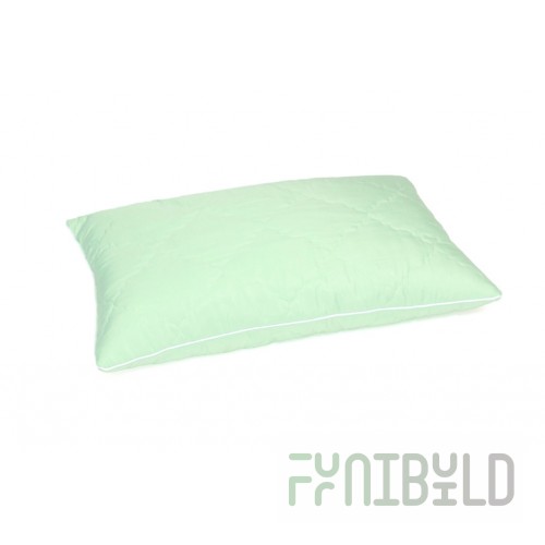 Pillow Bamboo mf children's