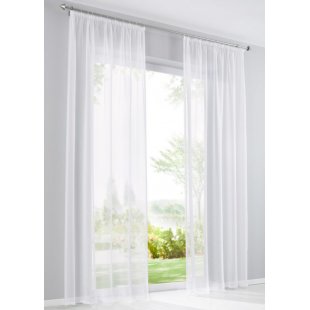 Tulle Mesh Greek