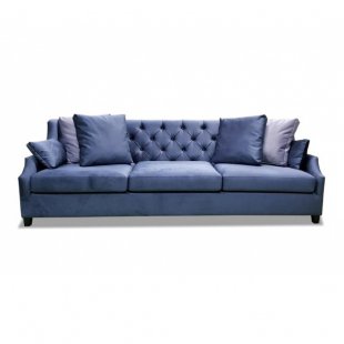 Sofa Giovanni 3-seater