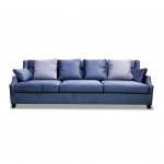 Sofa Giovanni 3-seater