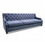 Sofa Giovanni 3-seater