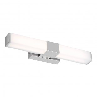 Glanz 40 backlight