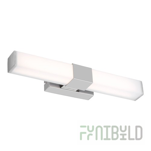 Glanz 40 backlight