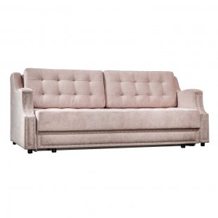 Large sofa Norton eco
