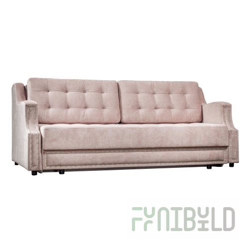 Large sofa Norton eco