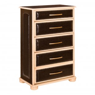 Shoe rack Parma 5