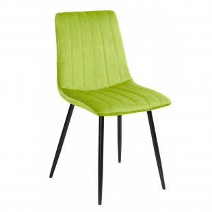Dublin Chair Pepper Petal