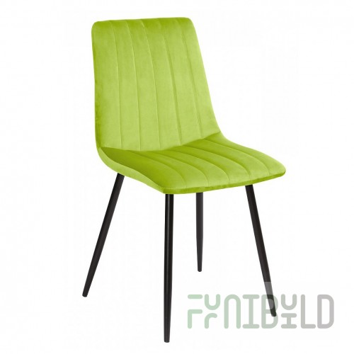 Dublin Chair Pepper Petal
