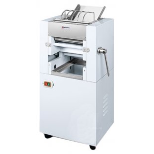 Pasta maker Miratek KL-35
