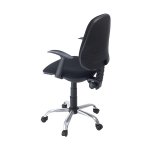 Roy's chair