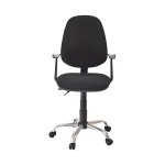 Roy's chair