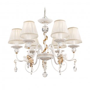 Chandelier Elina 6