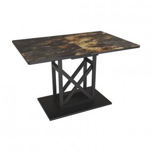 Saen Table No.9