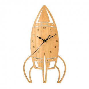 Raketa Watch