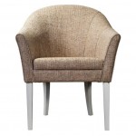 Tuscany armchair