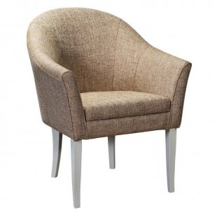 Tuscany armchair