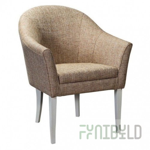 Tuscany armchair